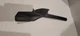 2022-24 Toyota Corolla Cross L LE XLE 53823-0A040 RH Side Protector OEM 2022-24 Toyota Corolla Cross L LE XLE 53823-0A040 RH Side Protector OEM