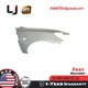 For 17-23 Tesla Model 3 Front Right Fender 1081400-00-D Style New Design Style