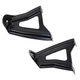 For 2019-2023 Passport Fender Support Front SET PAIR