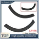 Rear Wheel Opening Molding Left Right Side Fit For 2023-2025 Honda HR-V