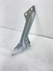 2009-2017 AUDI Q5 8R - Front LEFT Fender Support Bracket OEM 8R0821135