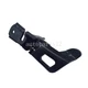 Front Right Bumper Fender Support Inside Pair For VW Beetle 2012-2019 Front Right Bumper Fender Support Inside Pair For VW Beetle 2012-2019