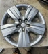 damages 15 16 17 18 19 20 SUBARU LEGACY outback 17'' wheel cover hub cap 60545