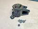 11 12 13 14 HYUNDAI SONATA TRANSMISSION MOUNT & BOLTS 2.0T AUTOMATIC