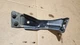 2011-2015 Volkswagen Jetta Driver Front Fender Bracket used 2011-2015 Volkswagen Jetta Driver Front Fender Bracket used