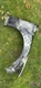2014 2024 Infiniti Q Q50 Right Passenger Side Front Fender Quarter Panel OEM x 2014 2024 Infiniti Q Q50 Right Passenger Side Front Fender Quarter Panel OEM x