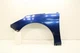 2015-2017 Hyundai Sonata Front Left Driver Fender Panel 66311-C1000 OEM *ReaD* 2015-2017 Hyundai Sonata Front Left Driver Fender Panel 66311-C1000 OEM *ReaD*