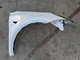 2017-23 Tesla Model Y passenger Side Fender color OEM White (31) 2017-23 Tesla Model Y passenger Side Fender color OEM White (31)