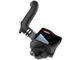 aFe Takeda Fits Stage-2 Cold Air Intake System For Kia K5 2021-2024 With D2