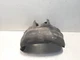 AUDI A6 Allroad 4GH, 4GJ Front Left Arch Liner 4G0809967 3.0 Diesel 31797845