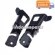 Front Driver Passenger Inside Fender Support Left & Right For 2012-18 VW Beetle Front Driver Passenger Inside Fender Support Left & Right For 2012-18 VW Beetle