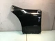 14-19 Jaguar F-Type S Exterior Front Left Fender Panel OEM E P 14-19 Jaguar F-Type S Exterior Front Left Fender Panel OEM E P