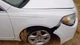 Passenger Right Fender Fits 09-12 Chevy Malibu OEM Passenger Right Fender Fits 09-12 Chevy Malibu OEM