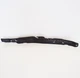 New Volkswagen Beetle Front Left Fender Filler 5C5821111 2016
