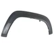 OEM 2016 - 2023 Toyota Tacoma Front Right Fender Flare Wheel Molding 75871-04060 OEM 2016 - 2023 Toyota Tacoma Front Right Fender Flare Wheel Molding 75871-04060
