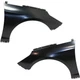 Fender For Hyundai Sonata 2015-2017 Front Driver and Passenger Side Fender For Hyundai Sonata 2015-2017 Front Driver and Passenger Side
