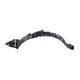 For Toyota Prius V 2015 2016 2017 2018 Fender Liner Driver Side Front TO1248208 For Toyota Prius V 2015 2016 2017 2018 Fender Liner Driver Side Front TO1248208