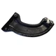 Fender Bracket 1999-2007 Chevy Silverado Suburban GMC Sierra Yukon 15709453 OEM