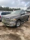 Driver Fender Classic Style 5 Lug Wheel Fits 09-24 DODGE 1500 PICKUP 393922