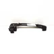 NEW AUDI Q7 4M FRONT LEFT CENTRE WING BRACKET 4M0821431 GENUINE