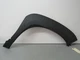2017 2018 2019 HONDA RIDGELINE RIGHT SIDE FRONT FENDER FLARE MOLDING
