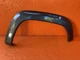 2016 - 2023 Toyota Tacoma Front Right Fender Flare Wheel Molding OEM 75871-04060 2016 - 2023 Toyota Tacoma Front Right Fender Flare Wheel Molding OEM 75871-04060