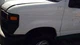 Driver Left Fender Fits 08-19 21-23 FORD E350 VAN 483358 Driver Left Fender Fits 08-19 21-23 FORD E350 VAN 483358