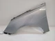  2011 2012 2013 2014 HYUNDAI SONATA Driver Left Fender VIN B 8th Digit 