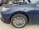 Driver Left Fender Fits 13-18 LEXUS ES300H 2227495