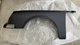 NIB Porsche 911 912 '69-'73 Left Front Fender 90150303123GRV