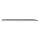 For 10-13 E-Class Front Fender Molding Moulding Trim Lower Right Side 2126903462 For 10-13 E-Class Front Fender Molding Moulding Trim Lower Right Side 2126903462