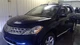Nissan Murano 2007 Right Fender Used 1803