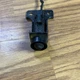 11 12 13 14 15 Hyundai Sonata Anti Theft Alarm Hood Switch 93880-3S000 OEM
