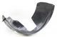 NEW OEM Front Right Fender Wheel Well Liner 86812D9500 for Kia Sportage 20-22 NEW OEM Front Right Fender Wheel Well Liner 86812D9500 for Kia Sportage 20-22