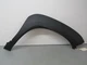 2017 2018 2019 HONDA RIDGELINE RIGHT SIDE FRONT FENDER FLARE MOLDING