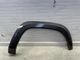 OEM 2016-2021 Genuine Toyota Tacoma Fender Flare Right RH Passengers 75873-04090 OEM 2016-2021 Genuine Toyota Tacoma Fender Flare Right RH Passengers 75873-04090