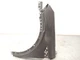LR061384 FRONT LEFT FENDER / FK7216016AB / 7541820 FOR LAND ROVER DIS LR061384 FRONT LEFT FENDER / FK7216016AB / 7541820 FOR LAND ROVER DIS