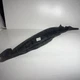 NEW VOLKSWAGEN JETTA MK7 FRONT LEFT WING PLASTIC 17A821111B