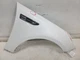 2016-2020 Kia Optima Passenger Fender Panel - Snow White *Damage*