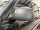 2003 GMC Sierra 250 Left Driver Side Power Mirror OEM LH, Black, Used 2003 GMC Sierra 250 Left Driver Side Power Mirror OEM LH, Black, Used