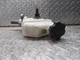 11 12 13 14 HYUNDAI SONATA BRAKE MASTER CYLINDER 2.0L 2.4L VIN C( 8 TH , DIGIT)