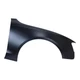 Fender For Audi A5 Quattro 2008-2017 Front Passenger Side Coupe