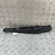 AUDI A4 B9 FRONT RIGHT PLASTIC 8W0821112 2018 29452927