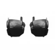 For Ford Explorer 2006 07 08 09 2010 Fender Liner Driver and Passenger Side Pair For Ford Explorer 2006 07 08 09 2010 Fender Liner Driver and Passenger Side Pair
