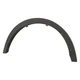 Wheel Arch Trim For Nissan Kicks 2021-2023 Passenger Side Front 638105RY0A