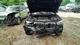 Driver Left Fender Fits 19-25 BMW X4 1186939