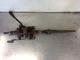 05 06 07 08 Honda Pilot Steering Column Shaft Assembly With Shifter Used OEM 05 06 07 08 Honda Pilot Steering Column Shaft Assembly With Shifter Used OEM