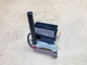 11 12 13 14 HYUNDAI SONATA KEYLESS ENTRY MODULE & ANTENNA 95470-3Q000