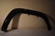 TOYOTA TACOMA LIMITED SR FENDER FLARE FRONT RIGHT 2016-2023 OE 75871-04060 TOYOTA TACOMA LIMITED SR FENDER FLARE FRONT RIGHT 2016-2023 OE 75871-04060