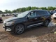 Driver Left Fender Fits 14-20 INFINITI QX60 5086166 Driver Left Fender Fits 14-20 INFINITI QX60 5086166